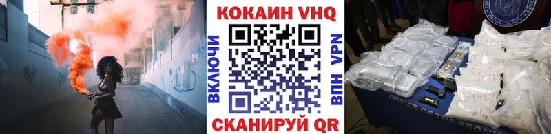 Cocaine Fish Scale  Купить закладки  Ворсма 