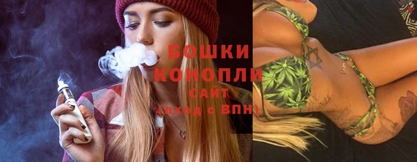 спиды Корсаков