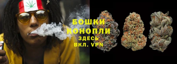 хмурый Кодинск