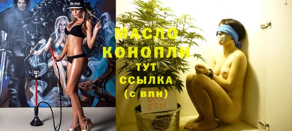 хмурый Кодинск