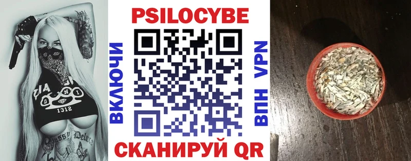 Купить закладки  Ворсма  Галлюциногенные грибы прущие грибы 